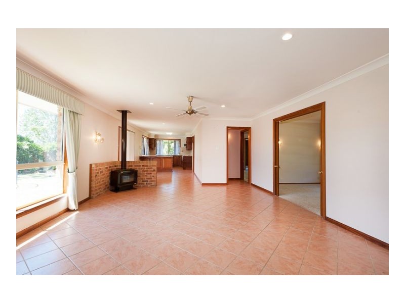 19 Harrogate Lane, Old Bar NSW 2430