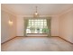 19 Harrogate Lane, Old Bar NSW 2430