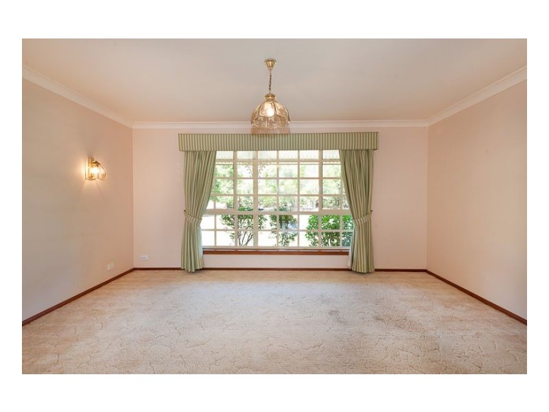 19 Harrogate Lane, Old Bar NSW 2430