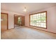 19 Harrogate Lane, Old Bar NSW 2430