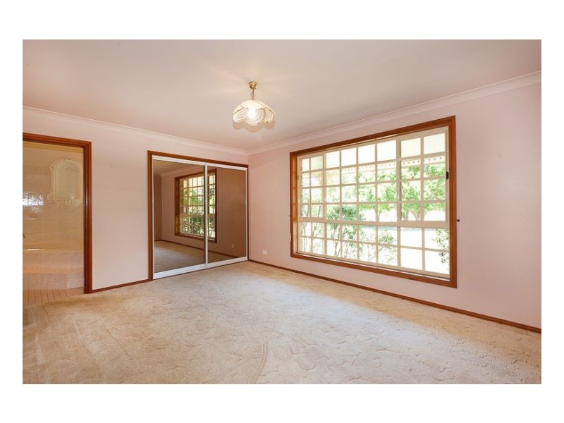 19 Harrogate Lane, Old Bar NSW 2430