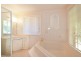 19 Harrogate Lane, Old Bar NSW 2430