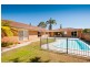 19 Harrogate Lane, Old Bar NSW 2430