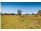19 Harrogate Lane, Old Bar NSW 2430