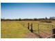 19 Harrogate Lane, Old Bar NSW 2430