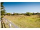 19 Harrogate Lane, Old Bar NSW 2430