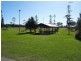 Lot 33 Brooke Close, Old Bar NSW 2430