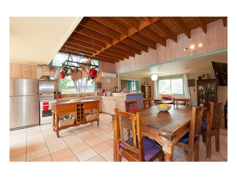 4 David Street, Old Bar NSW 2430