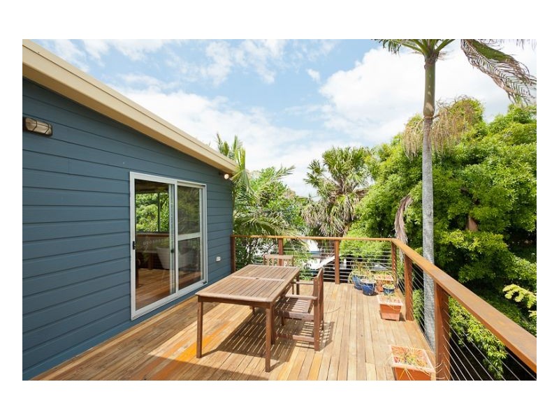 4 David Street, Old Bar NSW 2430