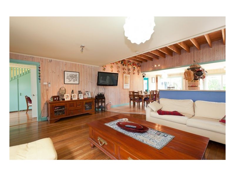 4 David Street, Old Bar NSW 2430