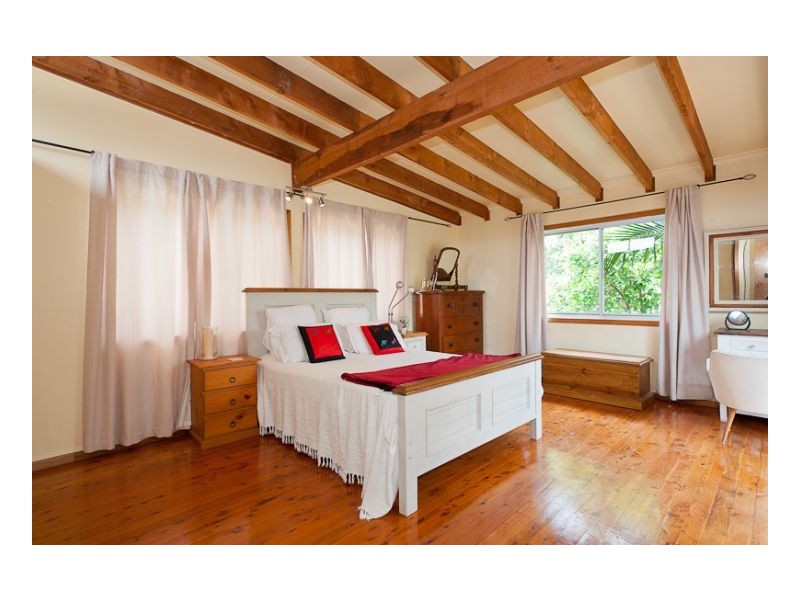 4 David Street, Old Bar NSW 2430