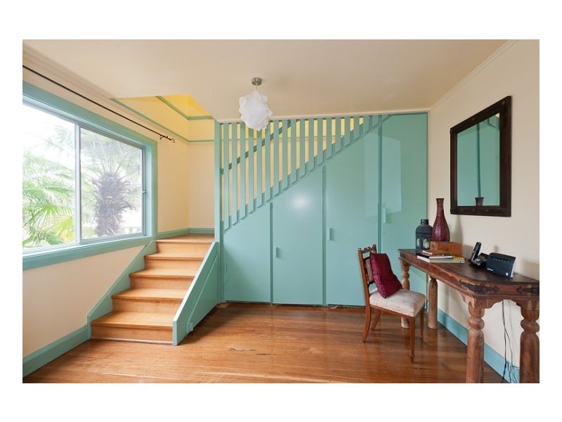 4 David Street, Old Bar NSW 2430