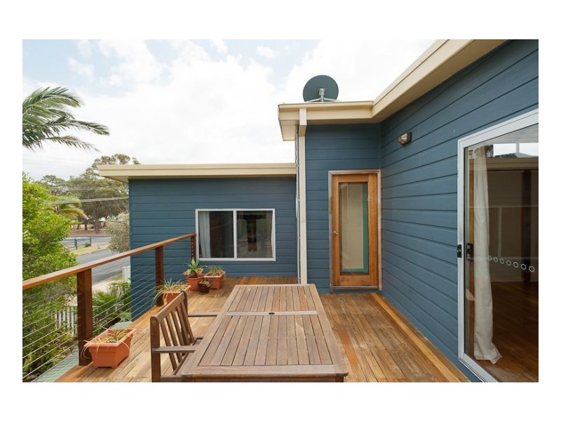 4 David Street, Old Bar NSW 2430