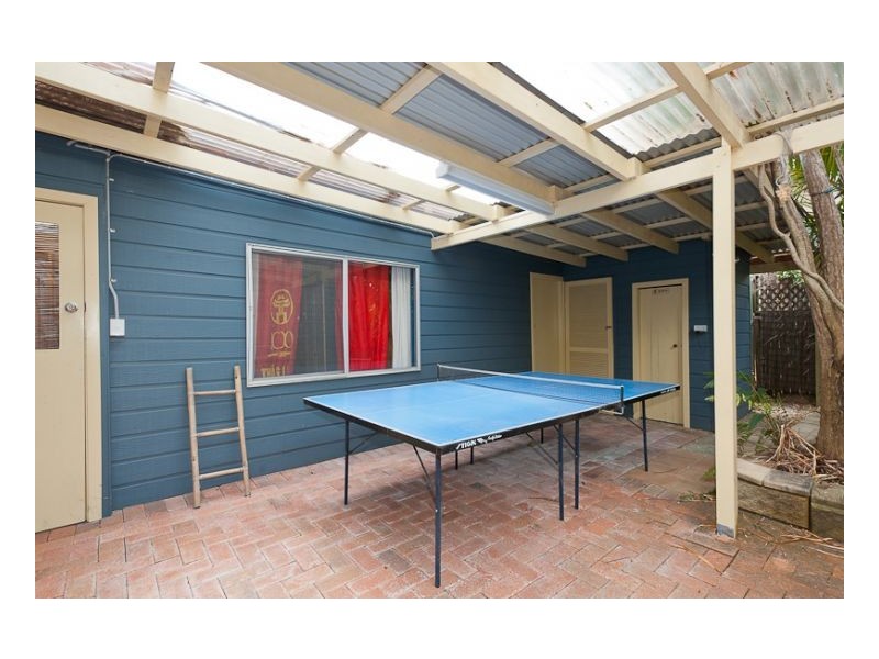 4 David Street, Old Bar NSW 2430