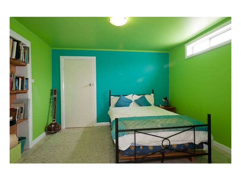 4 David Street, Old Bar NSW 2430