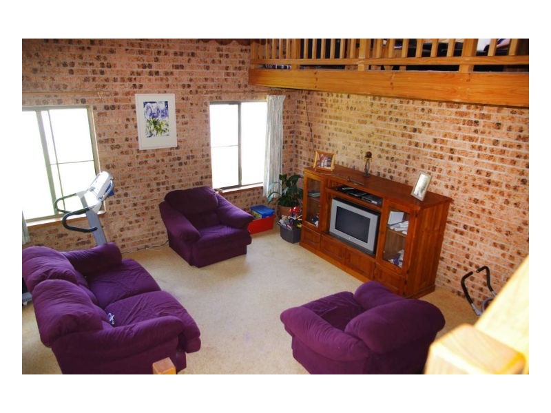 69 Waterman Street, Old Bar NSW 2430