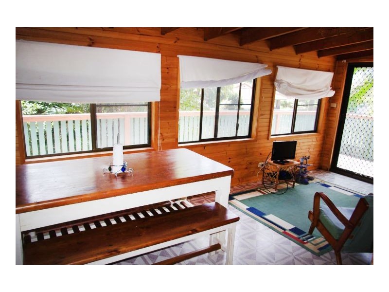 69 Waterman Street, Old Bar NSW 2430