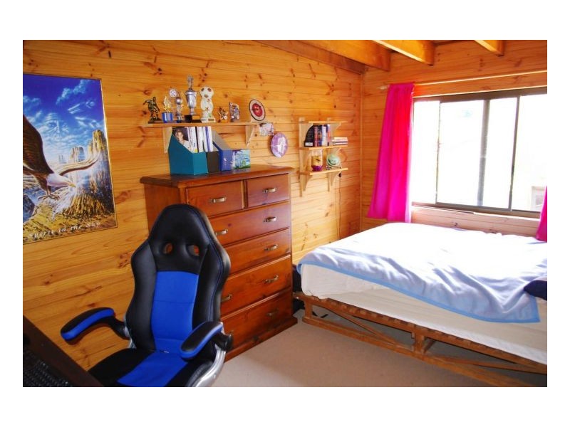 69 Waterman Street, Old Bar NSW 2430