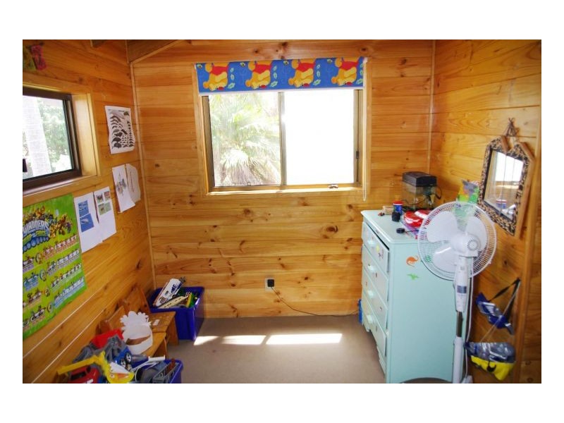 69 Waterman Street, Old Bar NSW 2430