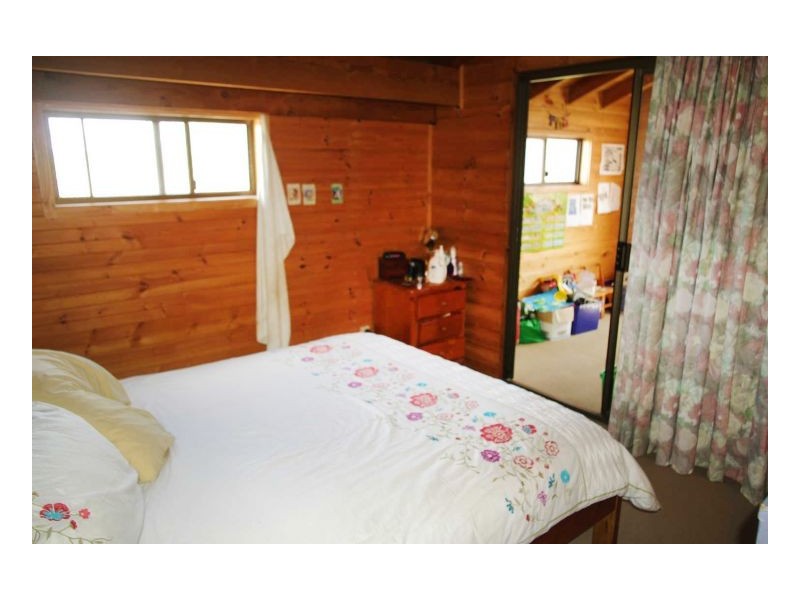 69 Waterman Street, Old Bar NSW 2430