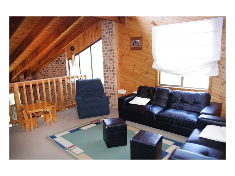 69 Waterman Street, Old Bar NSW 2430