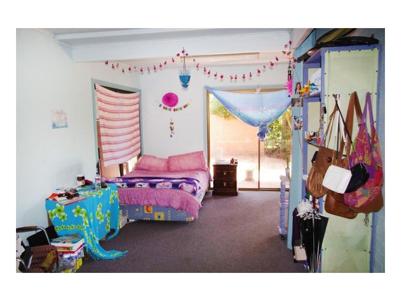 69 Waterman Street, Old Bar NSW 2430