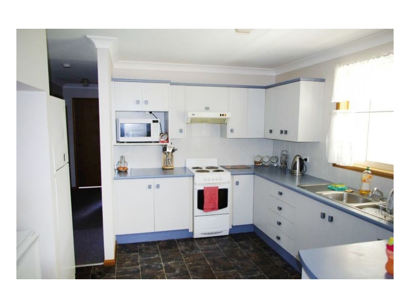 88 Waterman Street, Old Bar NSW 2430