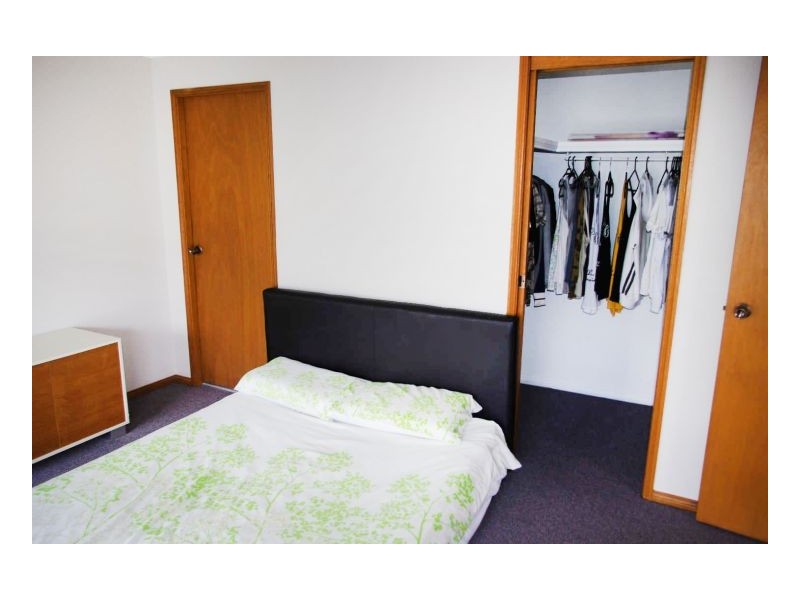 88 Waterman Street, Old Bar NSW 2430