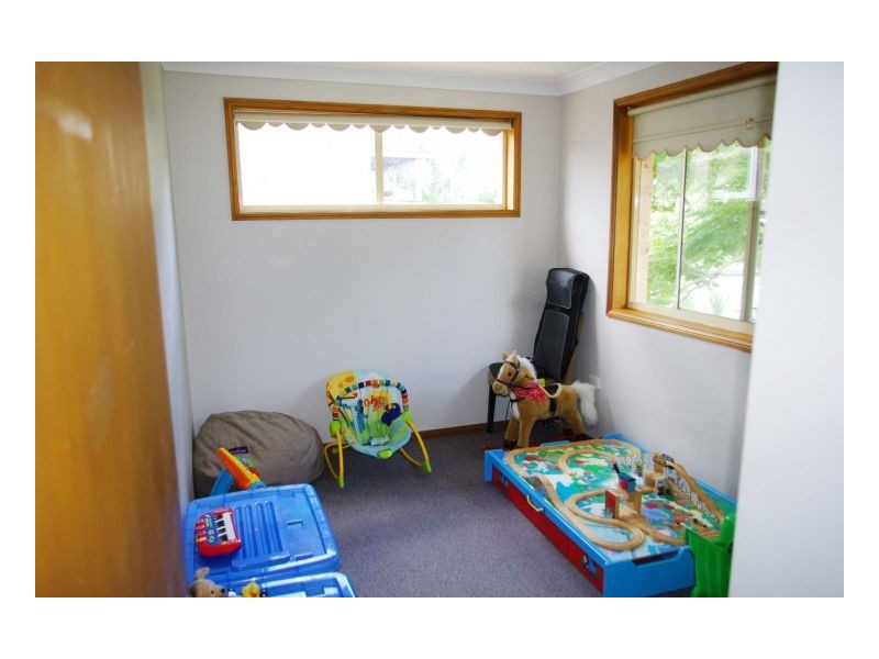 88 Waterman Street, Old Bar NSW 2430