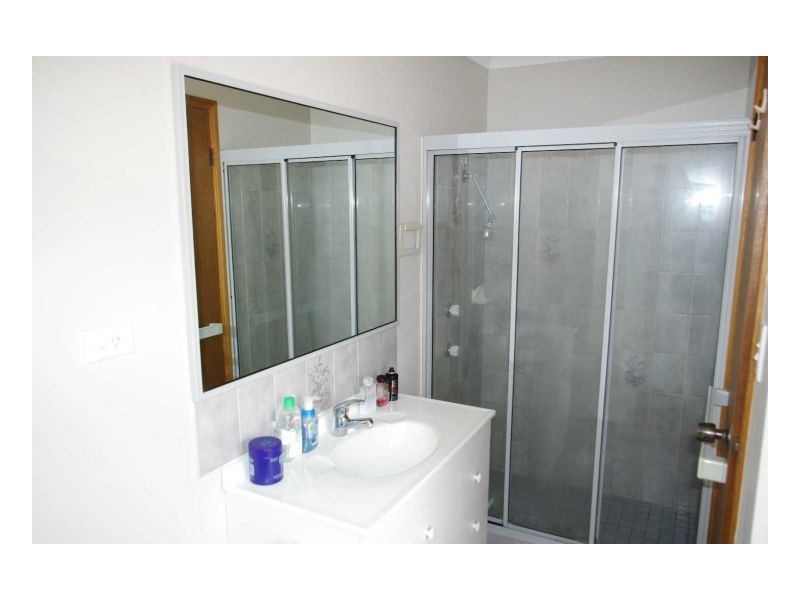 88 Waterman Street, Old Bar NSW 2430