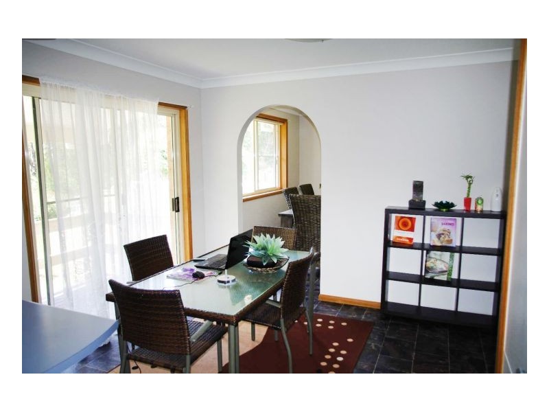 88 Waterman Street, Old Bar NSW 2430