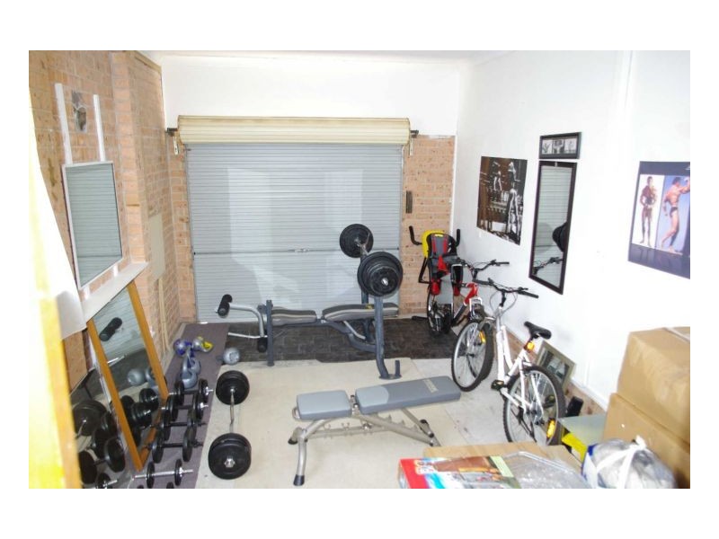 88 Waterman Street, Old Bar NSW 2430