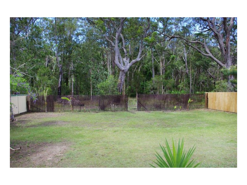 88 Waterman Street, Old Bar NSW 2430