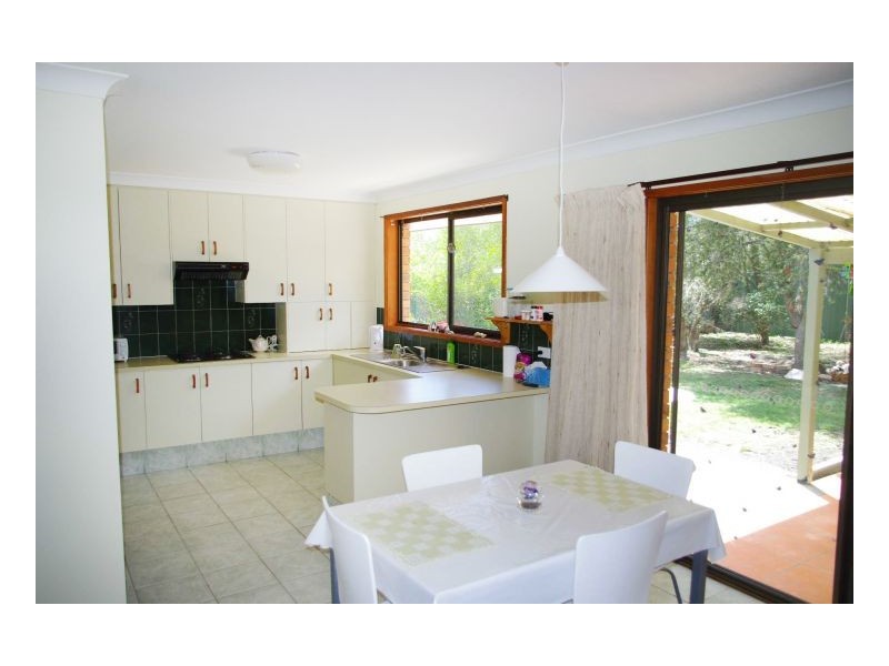 11 Casuarina Close, Old Bar NSW 2430