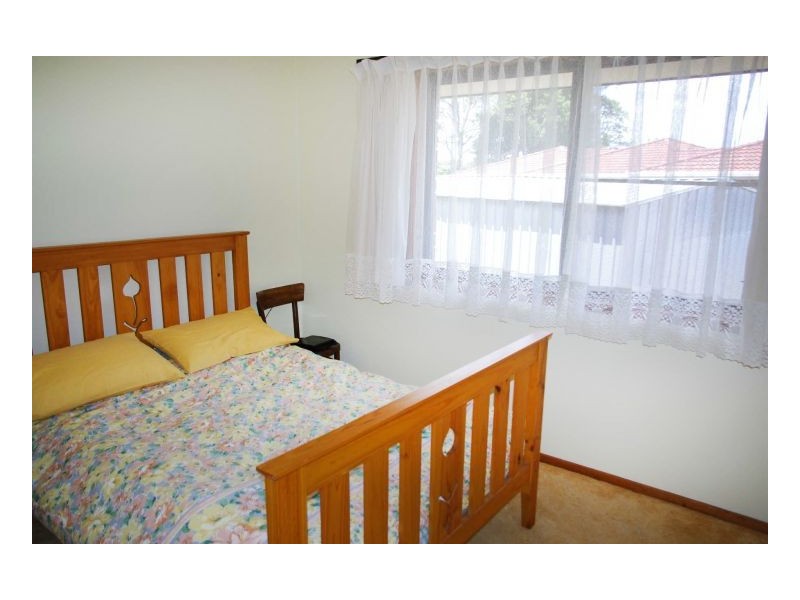 11 Casuarina Close, Old Bar NSW 2430