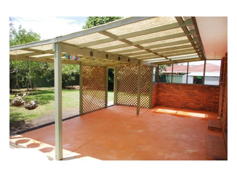 11 Casuarina Close, Old Bar NSW 2430