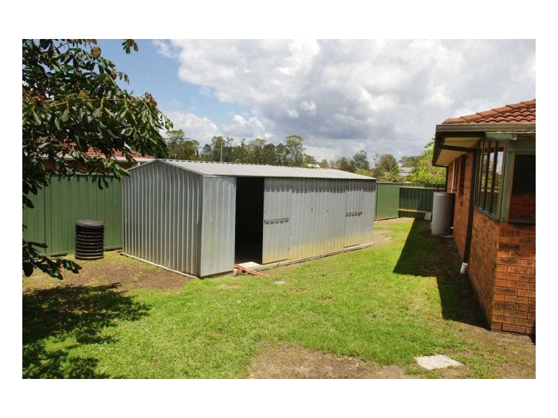 11 Casuarina Close, Old Bar NSW 2430