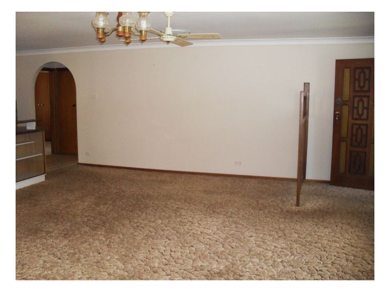 16 Sheppard Street, Old Bar NSW 2430