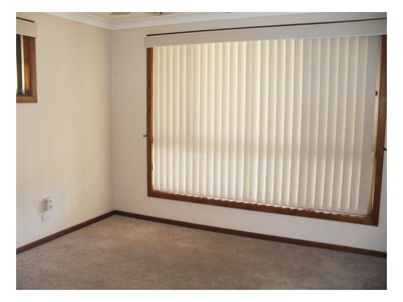 16 Sheppard Street, Old Bar NSW 2430