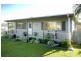 21 Bryan Street, Old Bar NSW 2430