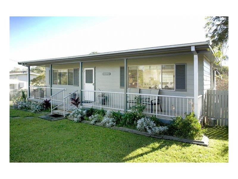 21 Bryan Street, Old Bar NSW 2430