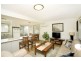 21 Bryan Street, Old Bar NSW 2430