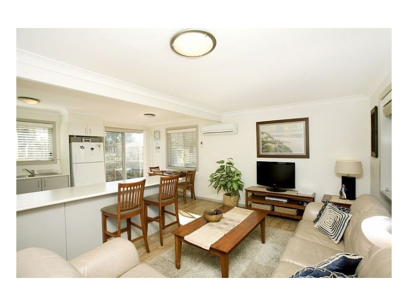 21 Bryan Street, Old Bar NSW 2430