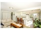 21 Bryan Street, Old Bar NSW 2430