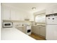 21 Bryan Street, Old Bar NSW 2430