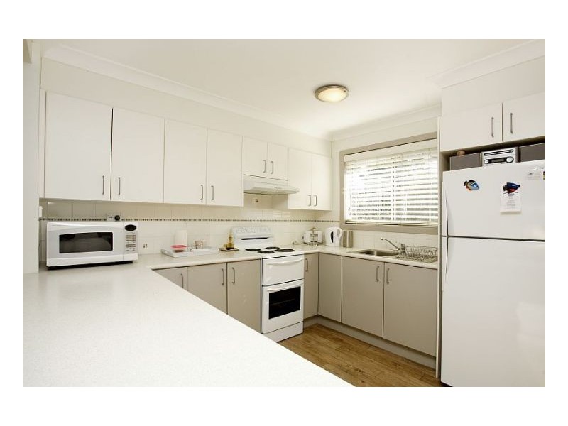 21 Bryan Street, Old Bar NSW 2430