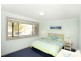 21 Bryan Street, Old Bar NSW 2430