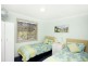 21 Bryan Street, Old Bar NSW 2430