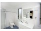 21 Bryan Street, Old Bar NSW 2430