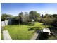 21 Bryan Street, Old Bar NSW 2430